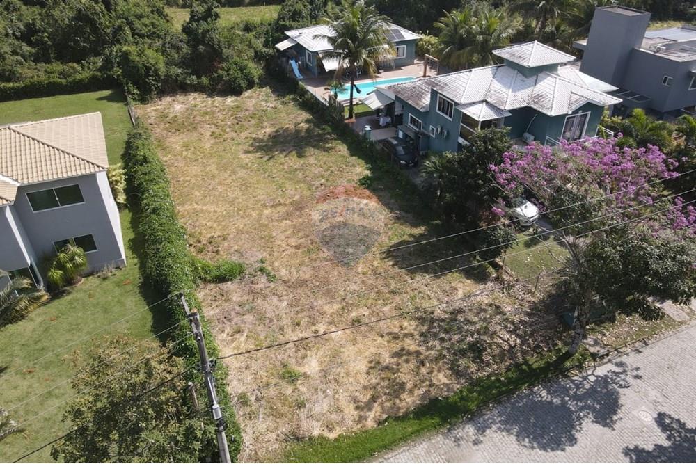 Terreno - Venda - Maricá , Rio de Janeiro - WhatsApp Image 2025-08-08 at 21.15.58 (1).jpeg - 630121026-169