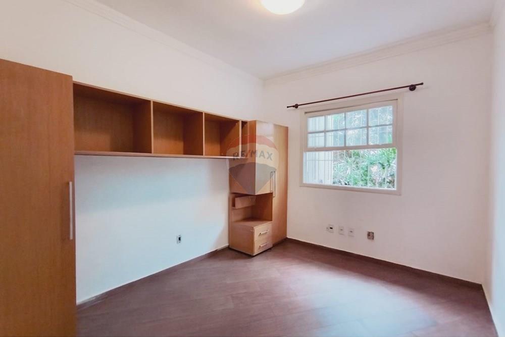 Casa - Alugar - Guarulhos , São Paulo - WhatsApp Image 2026-04-07 at 20.10.10 (4).jpeg - 630251105-136