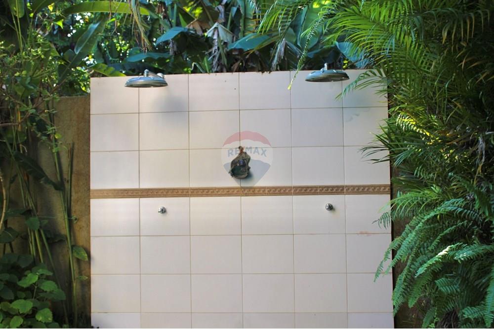 Casa - Venda - Ubatuba , São Paulo - IMG_6413.jpg - 631461016-33