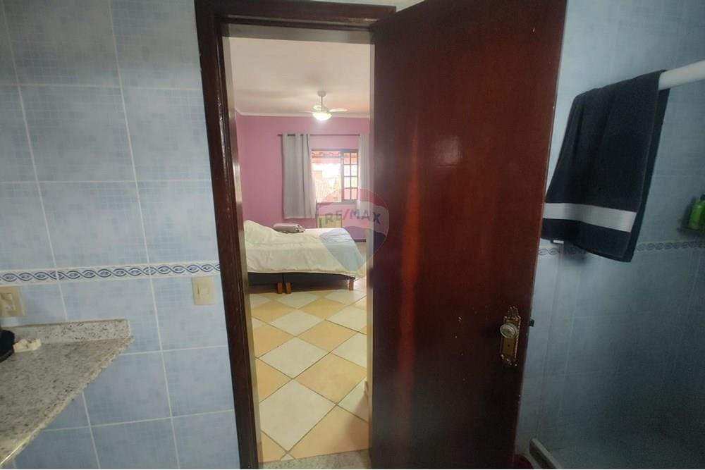 Casa - Venda - Maricá , Rio de Janeiro - 8eec0304-7612-4255-9b01-81ee333fb730.jpeg - 630121040-23
