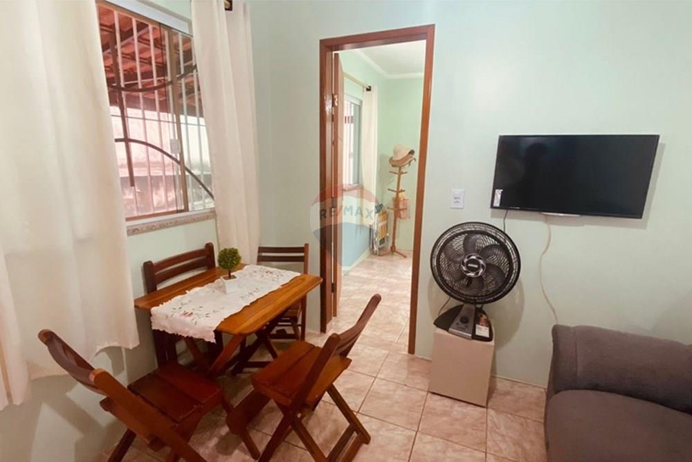 Casa - Venda - Armação dos Búzios , Rio de Janeiro - WhatsApp Image 2026-01-27 at 11.47.58 (3).jpeg - 630391034-39