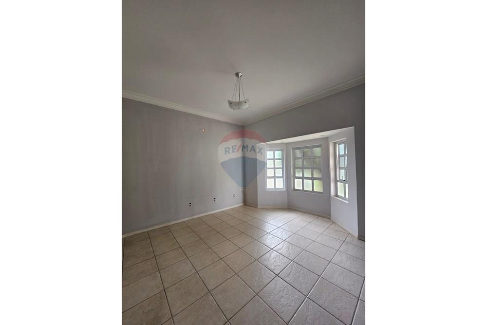 Casa de Condomínio - Alugar - Itu , São Paulo - WhatsApp Image 2026-03-09 at 09.23.27 (4).jpeg - 631281008-206