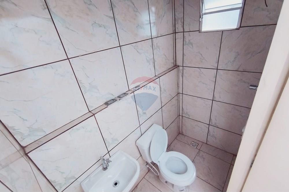 Galpão - Alugar - Guarulhos , São Paulo - WhatsApp Image 2025-07-18 at 17.03.18 (1).jpeg - 630251105-57