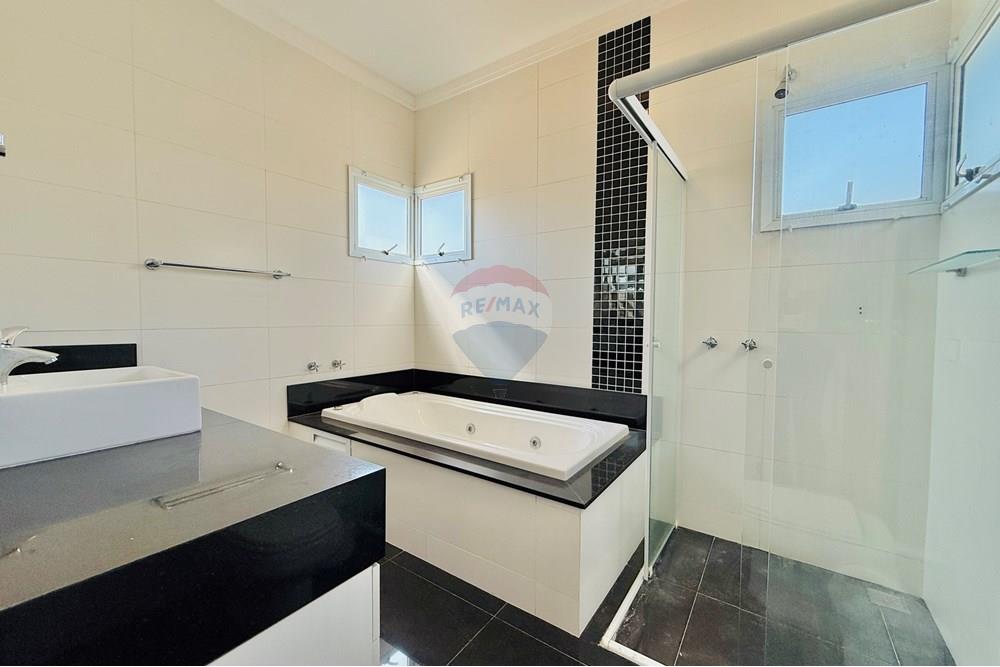 Casa de Condomínio - Venda - Sorocaba , São Paulo - Casal 6.JPG - 630601260-3