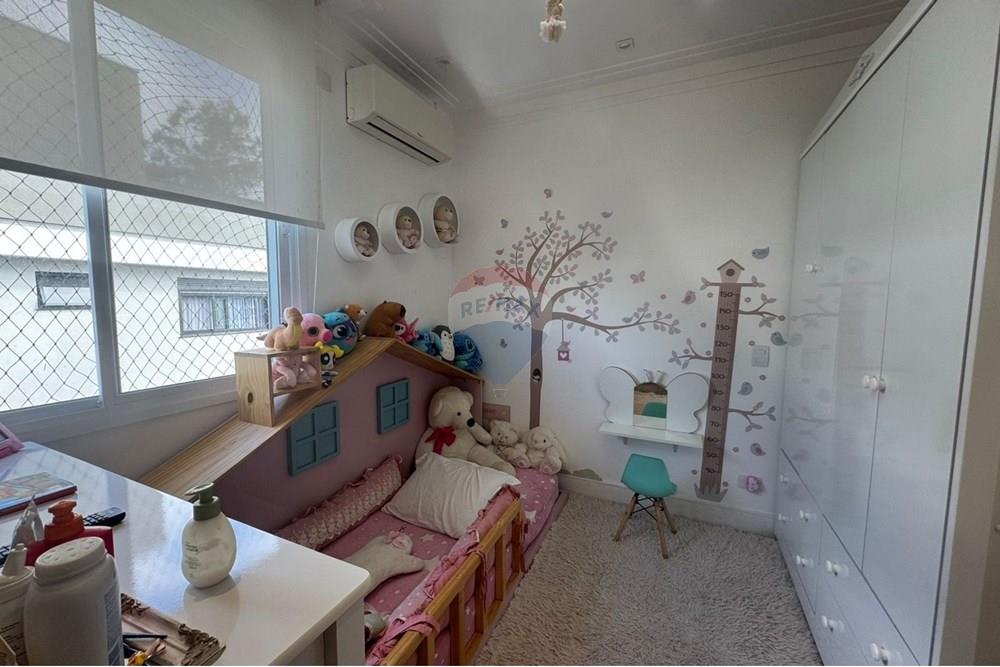 Casa de Condomínio - Alugar - Mogi das Cruzes , São Paulo - IMG-20251128-WA2270.jpg - 631531025-16