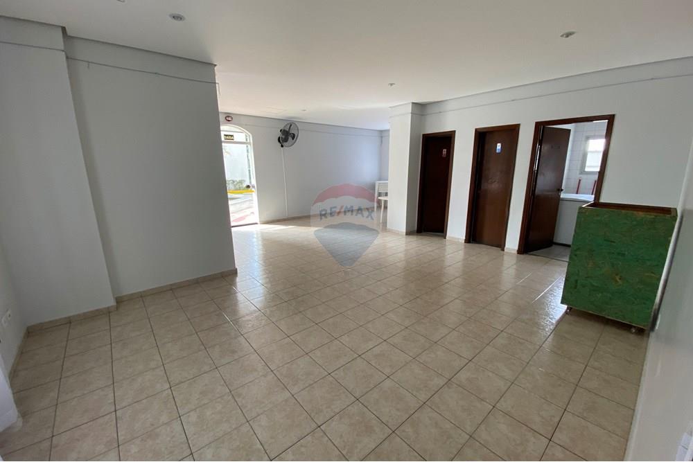 Apartamento - Alugar - Guarulhos , São Paulo - IMG_2271.jpeg - 630251118-7