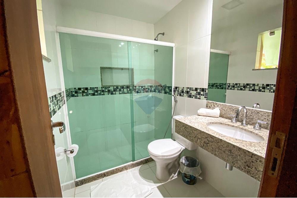 Casa de Condomínio - Venda - Armação dos Búzios , Rio de Janeiro - IMG_3260.jpg - 631591002-1