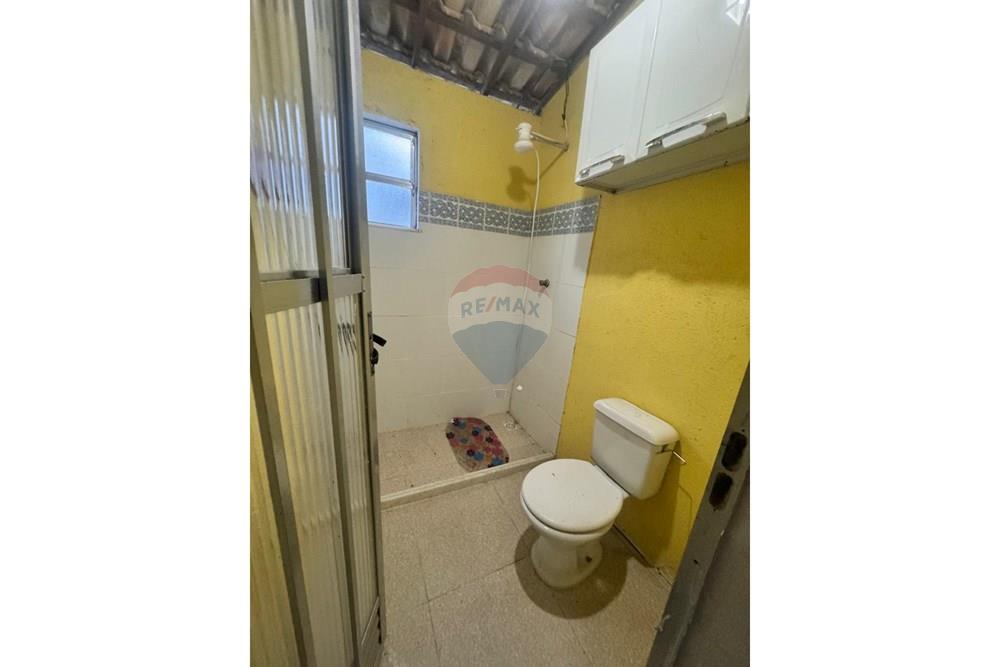 Casa - Alugar - Niterói , Rio de Janeiro - WhatsApp Image 2026-03-26 at 16.06.10.jpeg - 631731002-9