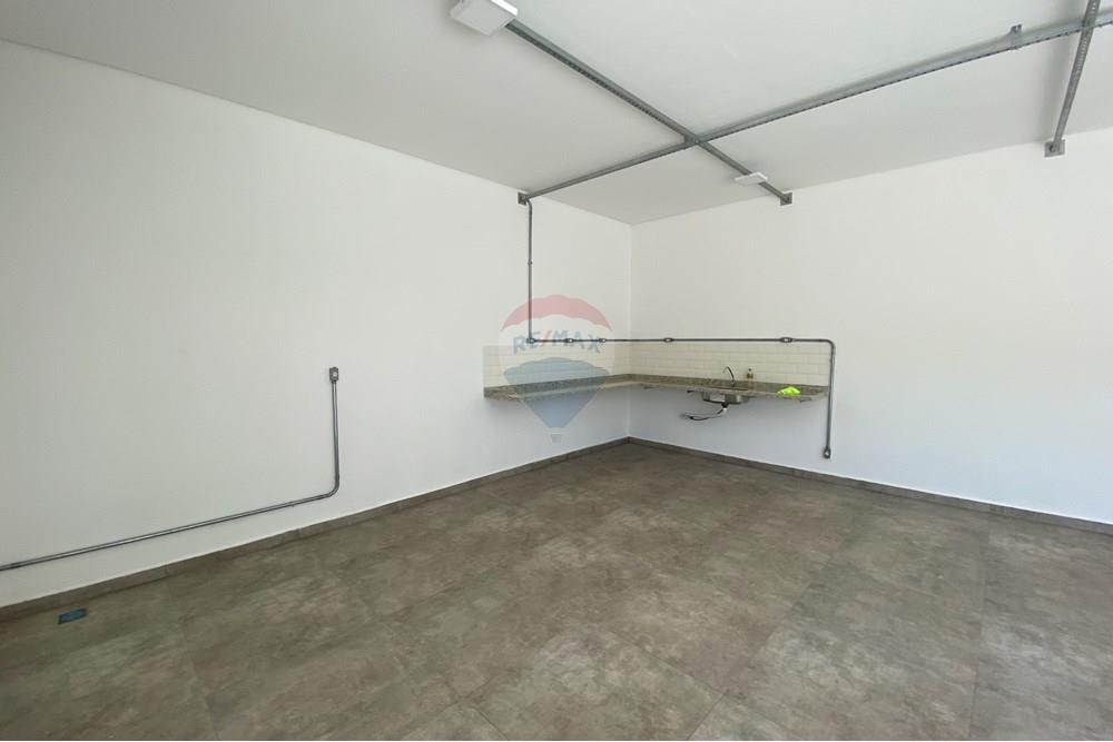 Cj. Comercial/ Sala - Venda - Caçapava , São Paulo - IMG_4671.jpg - 631431003-121