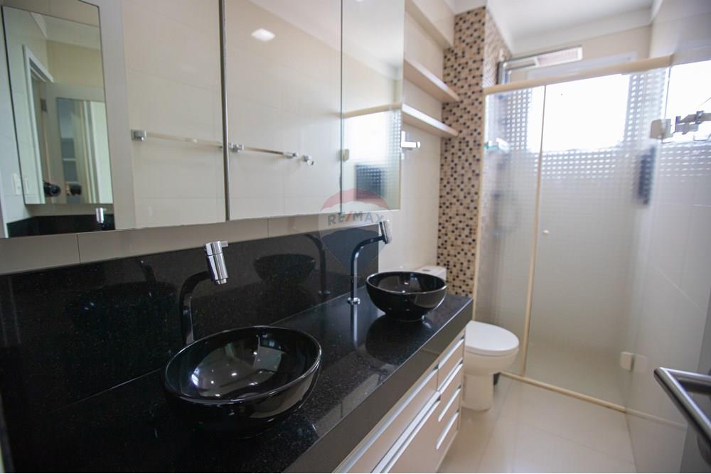 Cobertura - Venda - Caraguatatuba , São Paulo - IMG_6046.jpg - 631571001-23