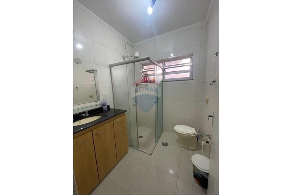 Casa - Venda - Guarulhos , São Paulo - nor13.jpg - 630251075-220