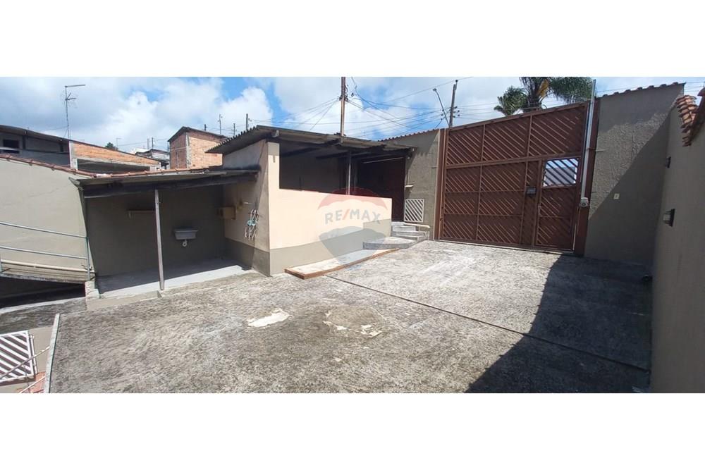 Casa - Venda - Ribeirão Pires , São Paulo - Imagem do WhatsApp de 2025-03-20 à(s) 13.10.10_455f78d2.jpg - 631371031-32