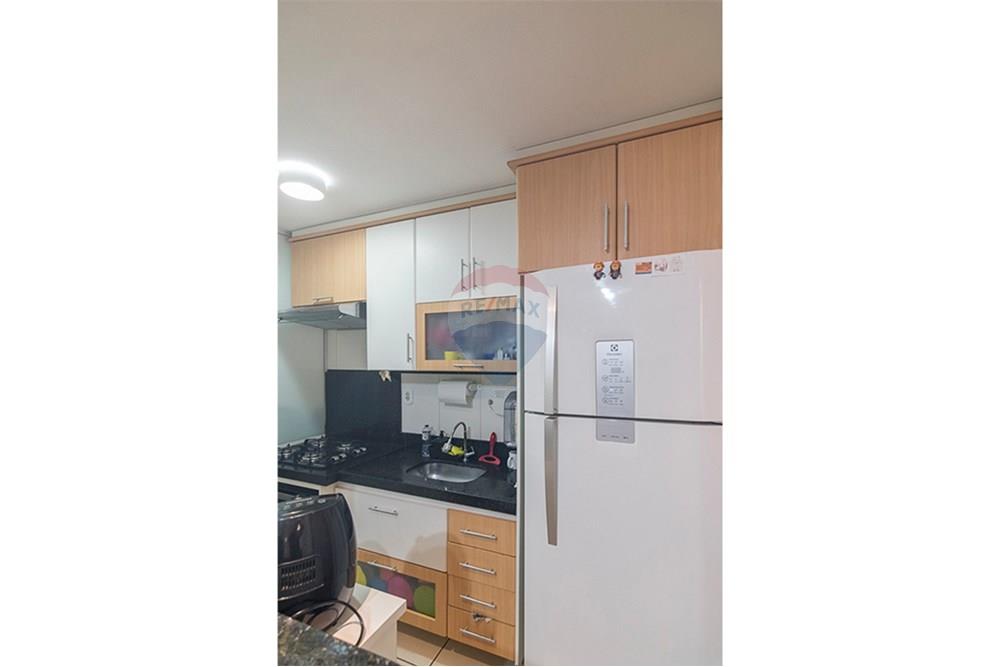 Apartamento - Venda - São Bernardo do Campo , São Paulo - 23.jpg - 631341028-42