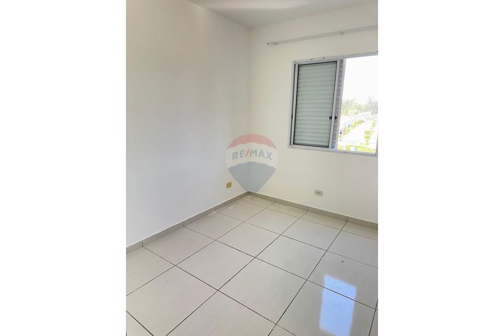 Apartamento - Alugar - Itu , São Paulo - WhatsApp Image 2026-01-27 at 13.20.50.jpeg - 631281015-29