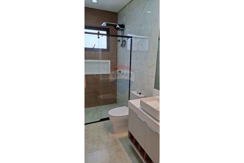 Casa de Condomínio - Alugar - Sorocaba , São Paulo - WhatsApp Image 2025-12-01 at 16.35.09 (1).jpeg - 630601252-8