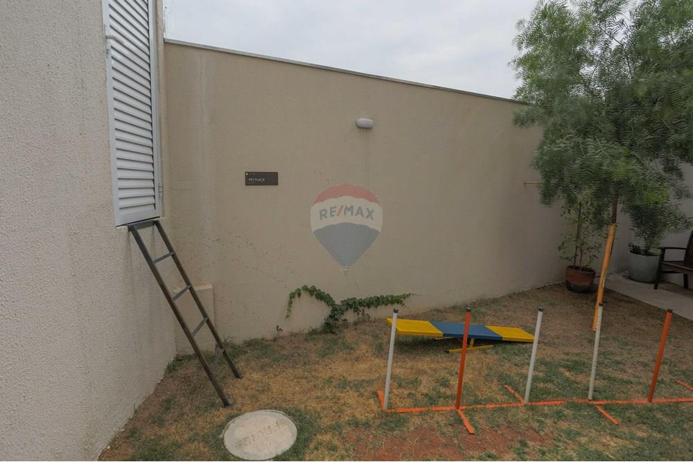 Apartamento - Venda - Sorocaba , São Paulo - IMG_6510.jpg - 630591048-208