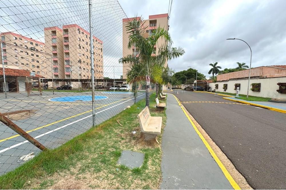 Apartamento - Venda - Araçatuba , São Paulo - 9ac297ab-1e68-43f8-8818-61fde986e936.jpg - 630541007-103