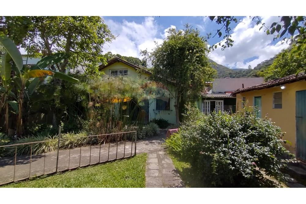 Casa - Alugar - Teresópolis , Rio de Janeiro - WhatsApp Image 2025-11-14 at 4.57.29 PM (2).jpeg - 630191094-4