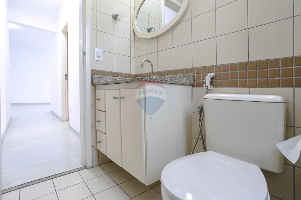 Apartamento - Venda - Mogi das Cruzes , São Paulo - Consultora Adriana - 11h-27 - Copia.jpg - 630281041-139