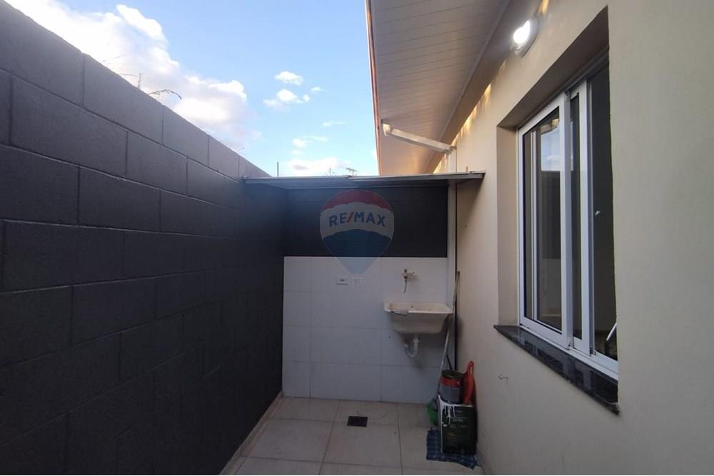 Casa - Alugar - São José dos Campos , São Paulo - Imagem do WhatsApp de 2025-07-02 à(s) 12.04.08_ab57fad2.jpg - 631431001-368