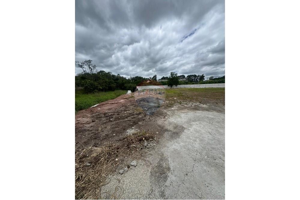 Terreno - Alugar - Ribeirão Pires , São Paulo - WhatsApp Image 2026-01-06 at 14.54.25 (3).jpeg - 631371009-111