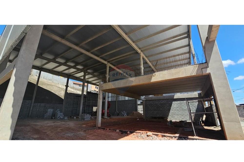 Galpão - Alugar - Arujá , São Paulo - IMG-20251204-WA0032.jpg - 631491003-113