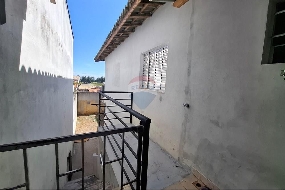 Casa - Alugar - Salto de Pirapora , São Paulo - 20250310_145207.jpg - 631181025-340