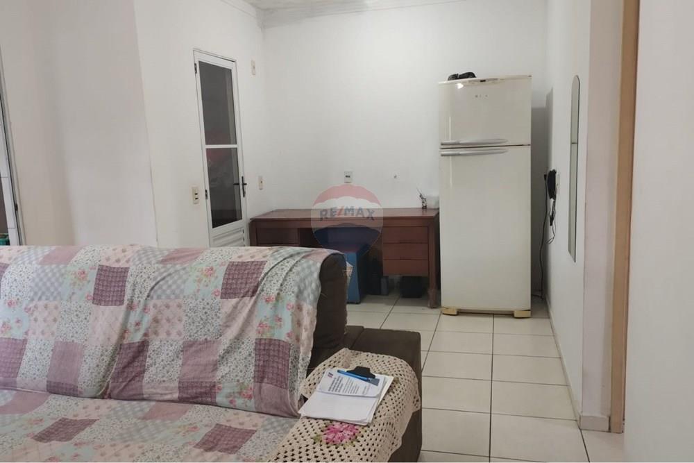 Casa - Venda - São José dos Campos , São Paulo - COP.jpeg - 631431013-53