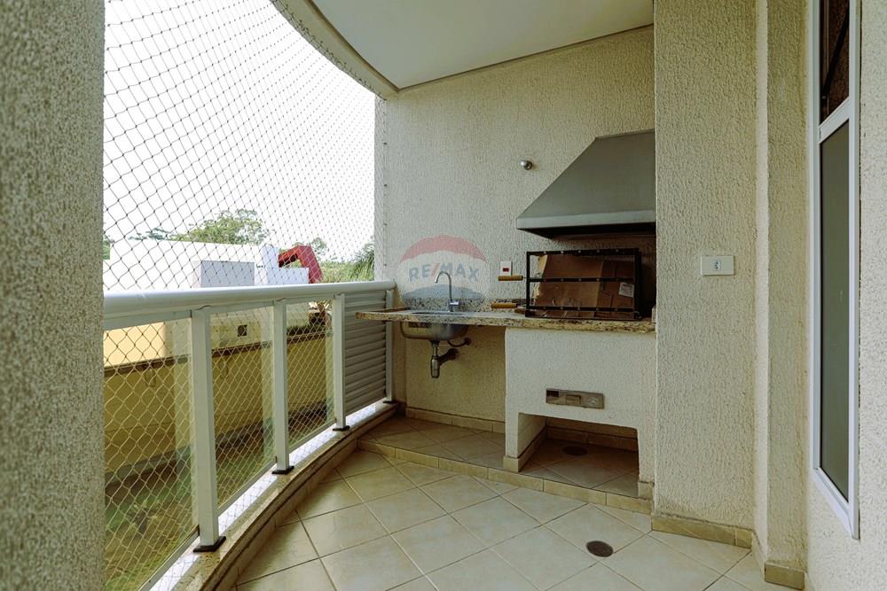 Apartamento - Venda - Mogi das Cruzes , São Paulo - R. Jean Batiste Debret, 123-5.jpg - 630281041-131