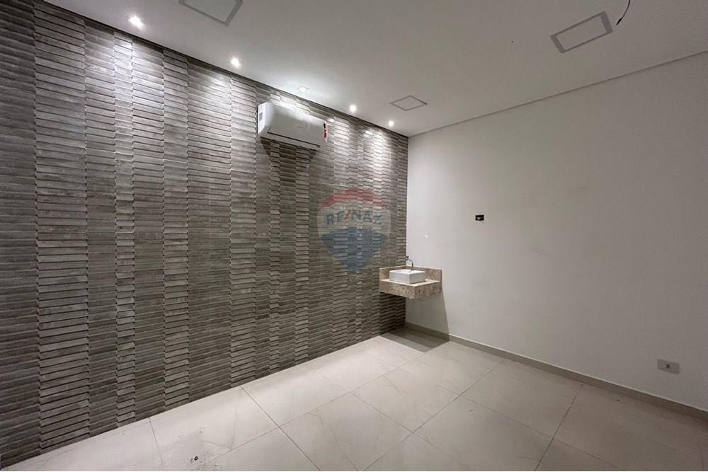 Cj. Comercial/ Sala - Alugar - Mauá , São Paulo - WhatsApp Image 2025-02-19 at 10.33.08 (4).jpeg - 630751057-33