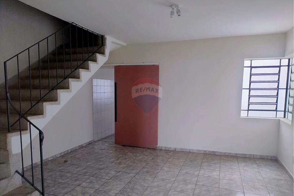 Casa Comercial - Alugar - Sorocaba , São Paulo - WhatsApp Image 2025-12-17 at 08.28.17 (1).JPG - 631561001-30