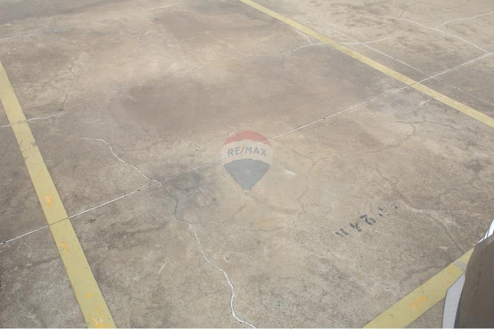 Apartamento - Venda - Sorocaba , São Paulo - DSC00051.JPG - 631701005-7