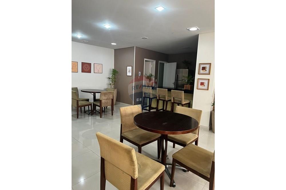 Apartamento - Alugar - Guarulhos , São Paulo - IMG-20260220-WA0154.jpg - 630251123-14