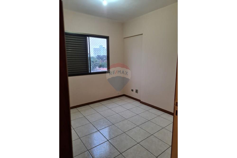 Apartamento - Alugar - São José dos Campos , São Paulo - WhatsApp Image 2026-01-13 at 15.34.45 (2).jpeg - 631631009-93