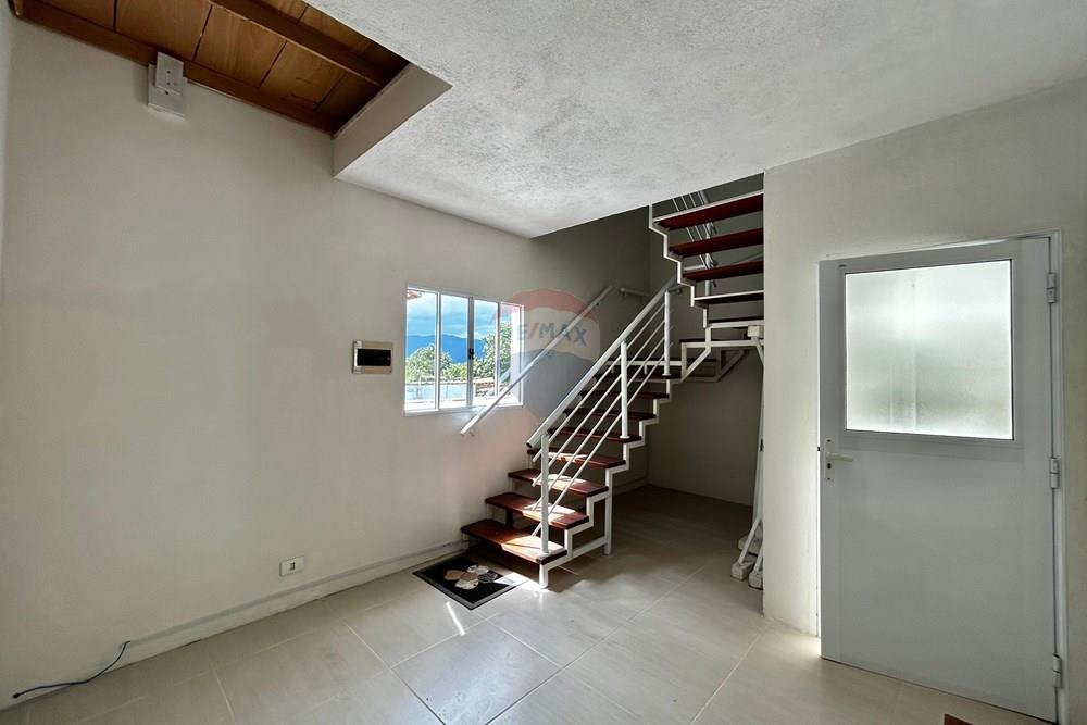 Sobrado - Venda - Ilhabela , São Paulo - WhatsApp Image 2025-11-19 at 13.59.07.jpeg - 690881023-39