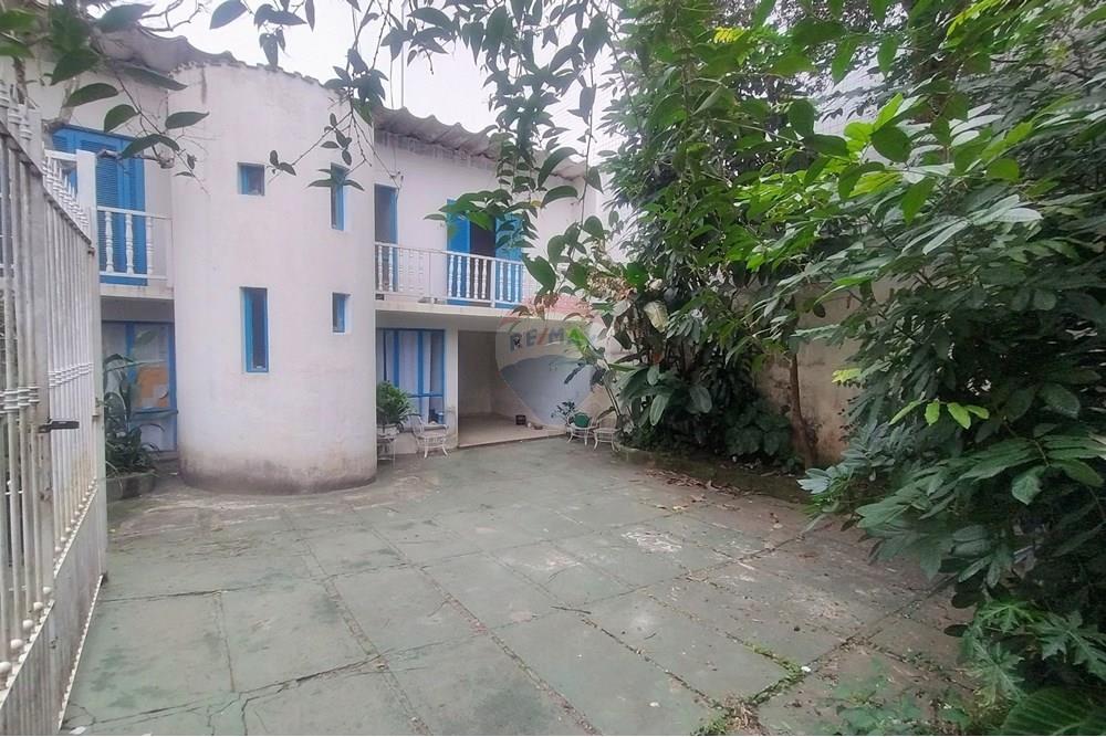 Casa - Venda - Guarulhos , São Paulo - WhatsApp Image 2025-07-16 at 17.09.40 (1).jpeg - 630251078-134