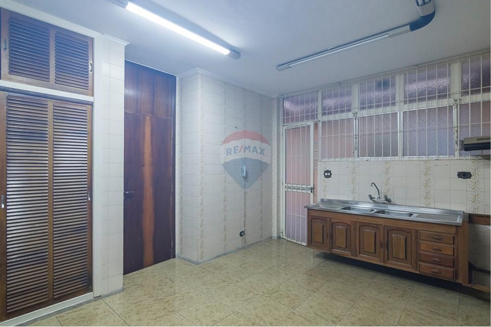 Terreno - Venda - Santo André , São Paulo - _DSC0044.jpg - 631341001-271