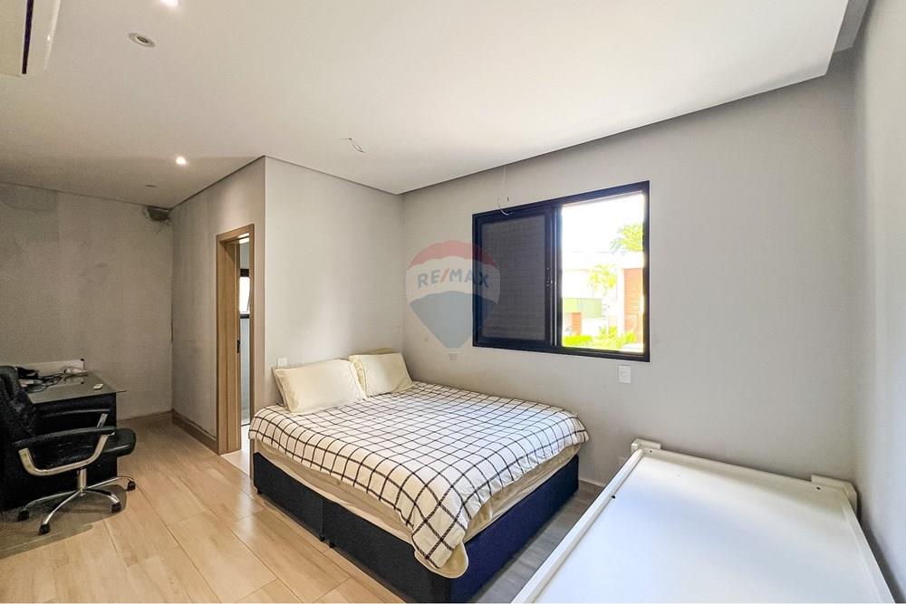 Casa de Condomínio - Alugar - Votorantim , São Paulo - IMG_1631.jpg - 630601142-105