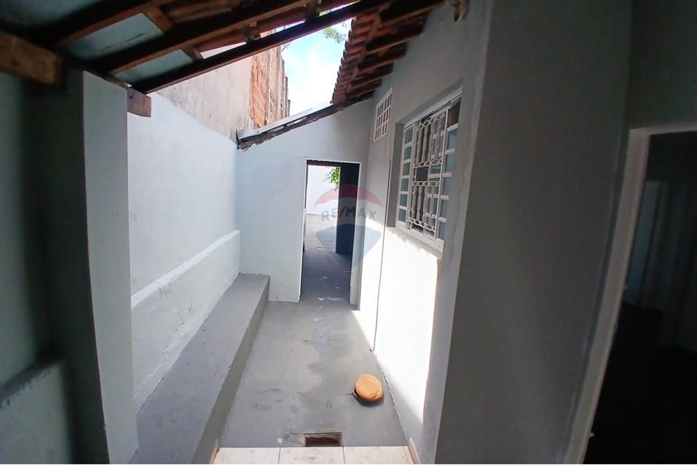 Casa - Venda - Lins , São Paulo - 13.jpg - 630511036-27