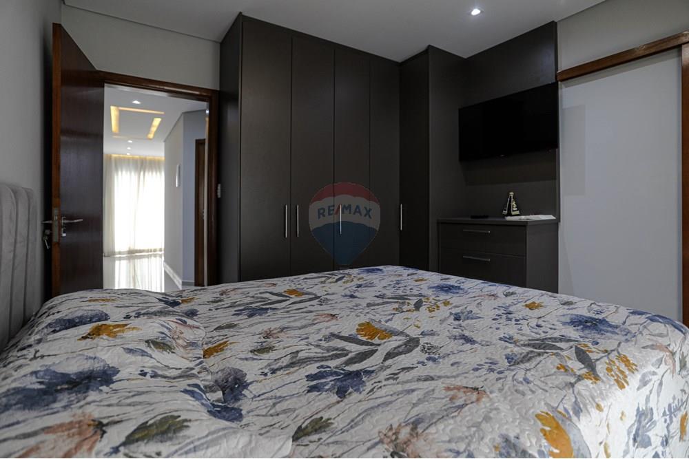 Sobrado - Venda - Mogi das Cruzes , São Paulo - RUA SILVIO R MORATO, 77-78.jpg - 630281097-1