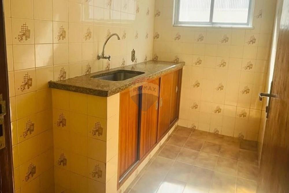 Apartamento - Alugar - Teresópolis , Rio de Janeiro - IMG-20260120-WA0068.jpg - 630191034-24