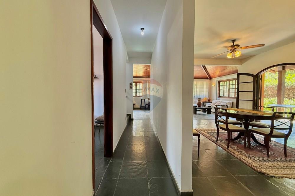 Casa - Venda - Armação dos Búzios , Rio de Janeiro - 5.9.jpeg - 630391062-34