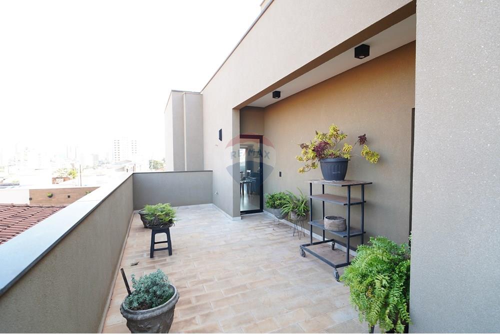 Sobrado - Venda - Presidente Prudente , São Paulo - DSC00421.JPG - 630091025-139