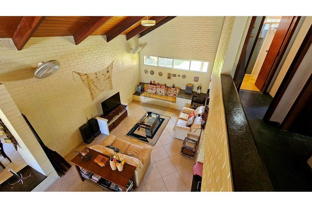 Casa - Venda - Cabo Frio , Rio de Janeiro - 20260213_140549.jpg - 631591007-35