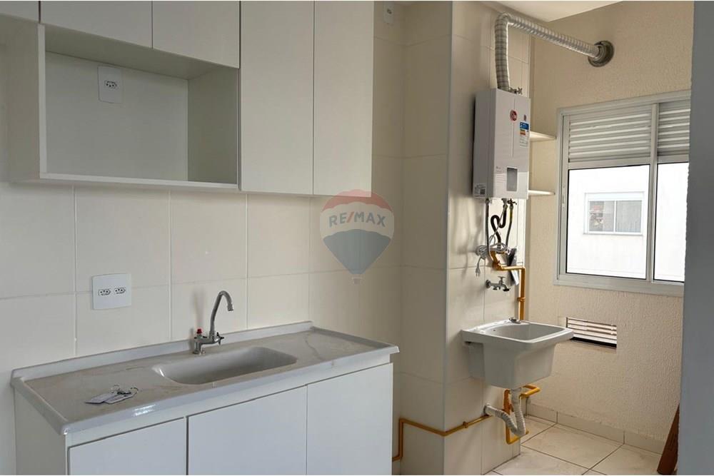 Apartamento - Alugar - Sorocaba , São Paulo - IMG-20250201-WA0046.jpg - 630601014-192