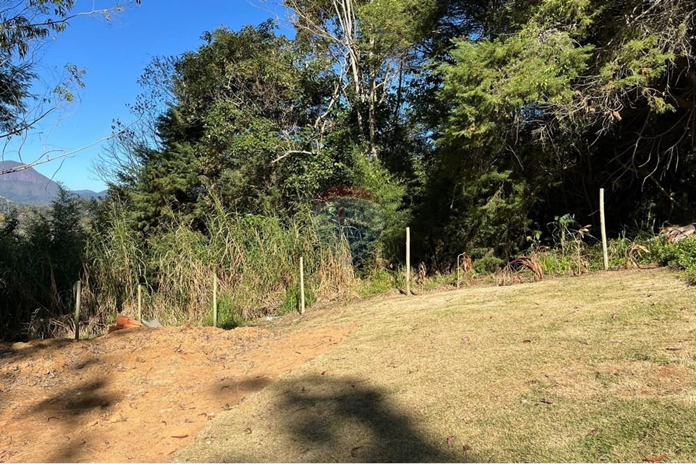 Casa - Venda - Teresópolis , Rio de Janeiro - WhatsApp Image 2025-08-05 at 12.43.20.jpeg - 630191097-4