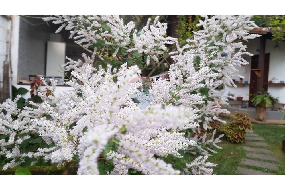 Casa - Venda - Nova Friburgo , Rio de Janeiro - 1418bdd0-a303-4373-9af7-241bba52e82d.jpeg - 630551055-130