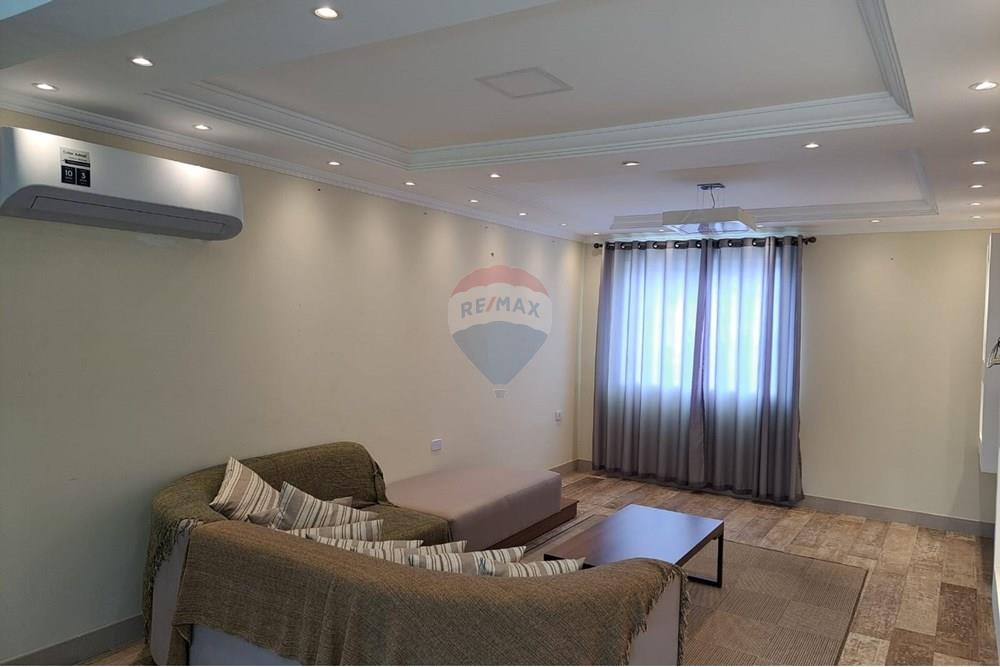 Casa de Condomínio - Alugar - São Roque , São Paulo - WhatsApp Image 2025-12-19 at 11.00.36 (4).jpeg - 631601009-51