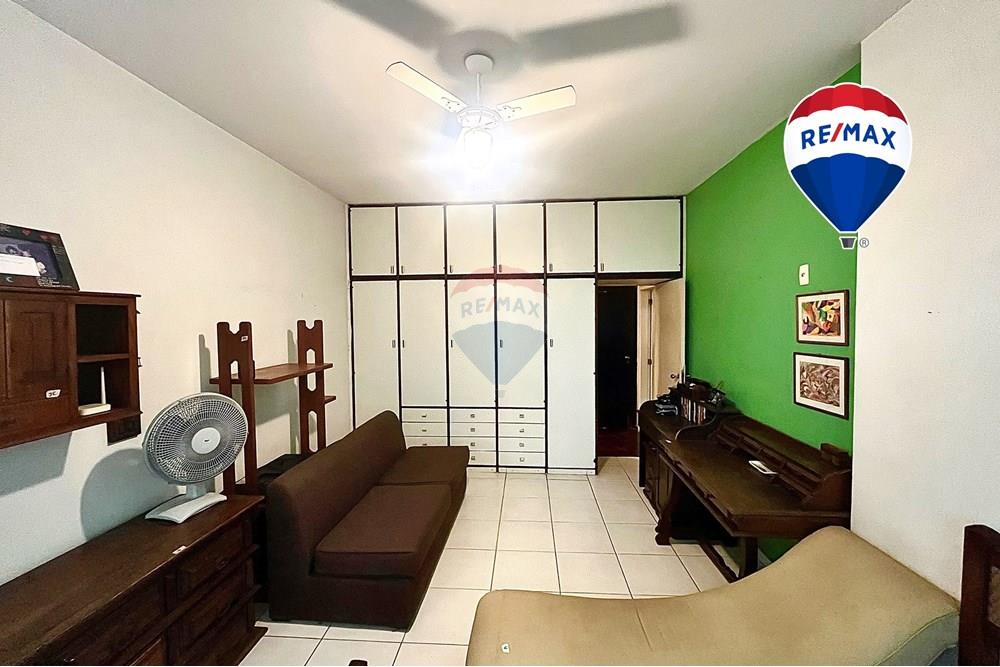 Apartamento - Venda - Rio de Janeiro , Rio de Janeiro - IMG_9804.jpg - 630451005-139