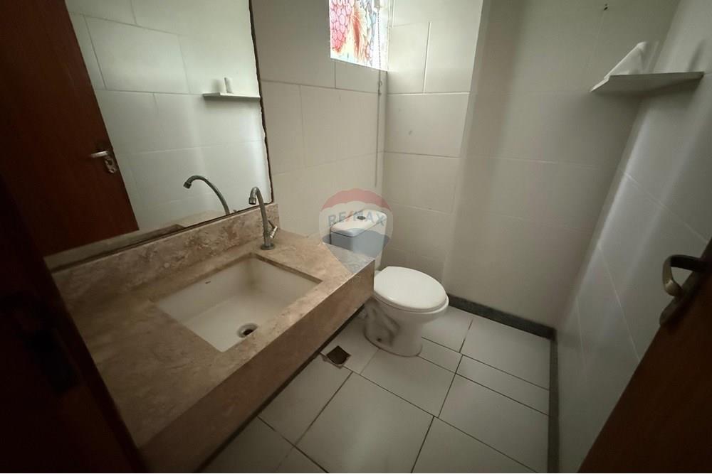 Loja - Venda - Armação dos Búzios , Rio de Janeiro - Imagem do WhatsApp de 2025-09-08 à(s) 11.49.00_1acf2b2d.jpg - 630391050-25